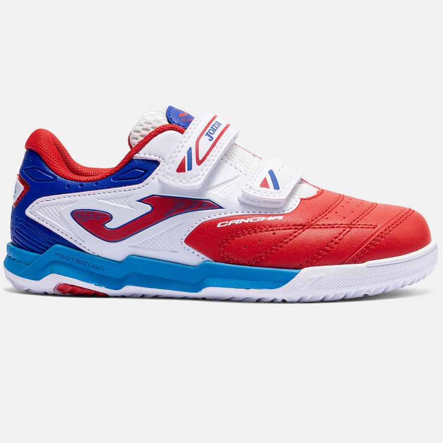 Buty Joma Cancha 2606 Jr IN - Gain Control
