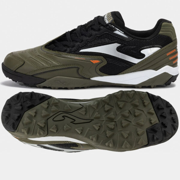 Buty Joma Cancha 2502 TF