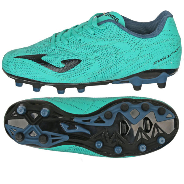 Buty Joma EVOLUTION 2517 Jr