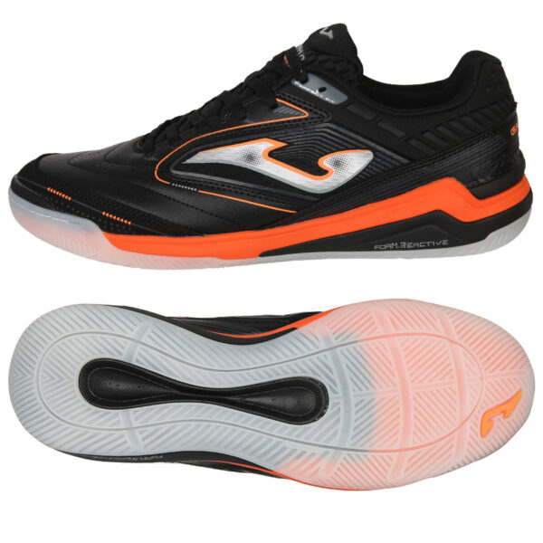 Buty Joma Gambeta 2501 IN