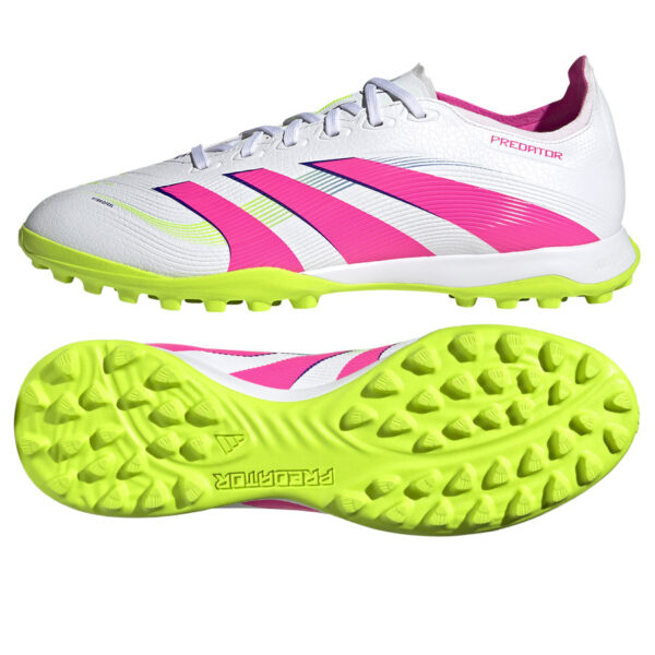 Buty adidas Predator League TF
