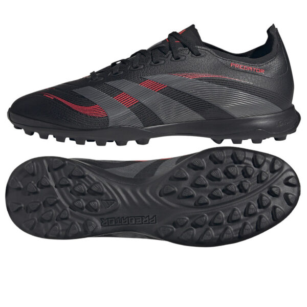 Buty adidas Predator League TF
