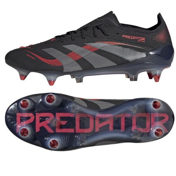 Buty adidas Predator Elite SG