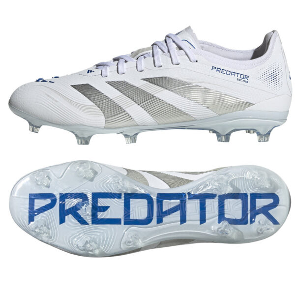 Buty adidas Predator Pro FG