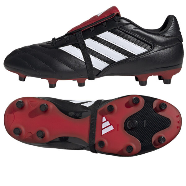 Buty adidas COPA GLORO FG