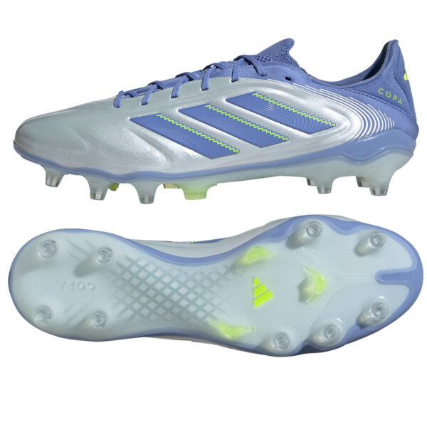 Buty adidas COPA PURE III Elite FG