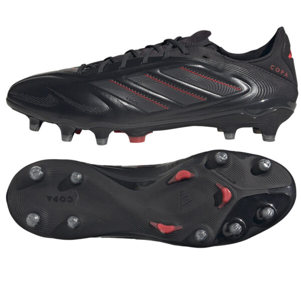 Buty adidas COPA PURE III Elite FG