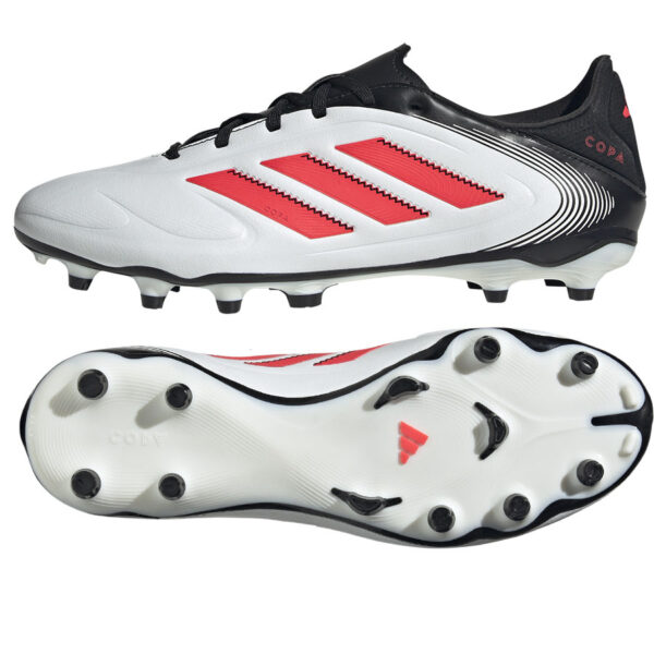 Buty adidas COPA PURE III League FG/MG