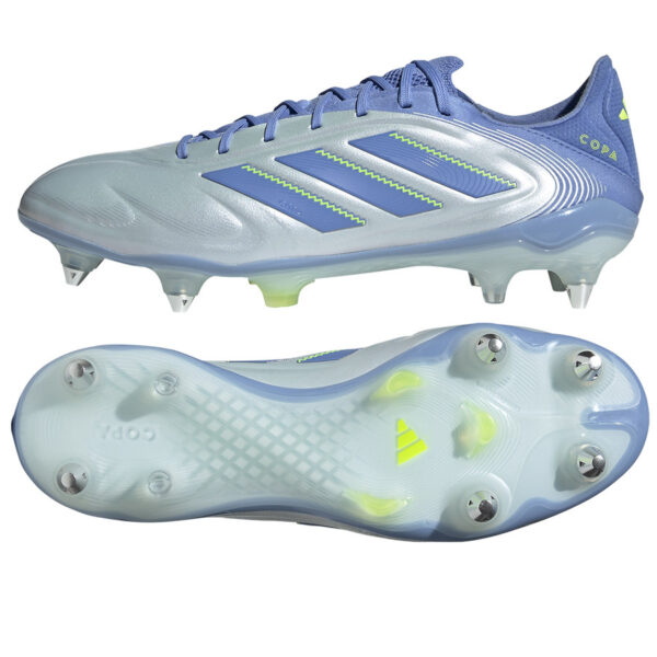 Buty adidas COPA PURE III Elite SG