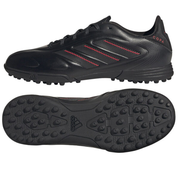 Buty adidas COPA PURE III League Jr TF