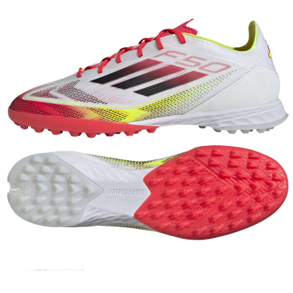 Buty adidas F50 Pro TF