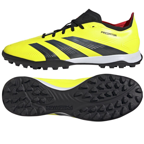 Buty adidas Predator League L TF