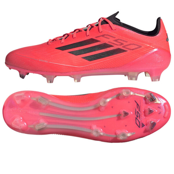 Buty adidas F50 Elite FG