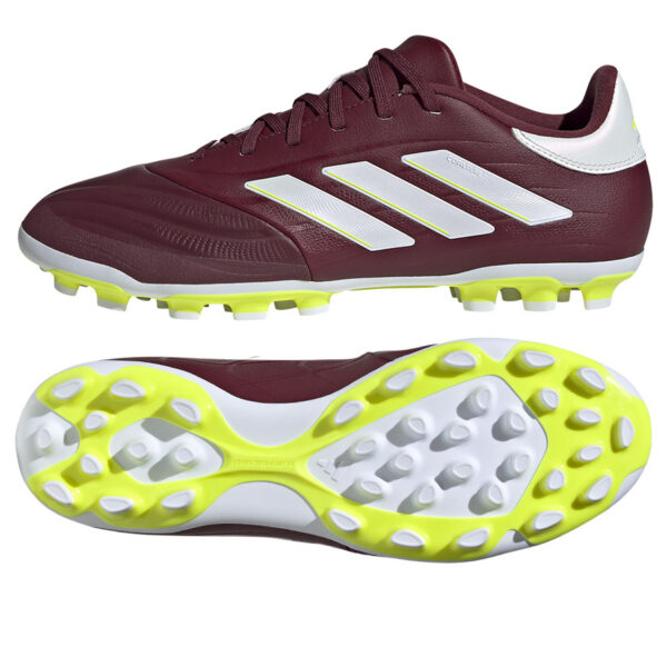 Buty adidas COPA PURE.2 League 2G/3G AG