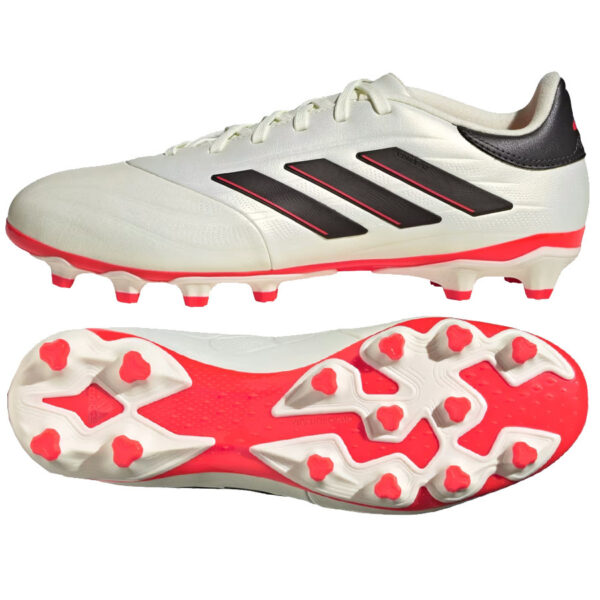 Buty adidas COPA PURE.2 League MG