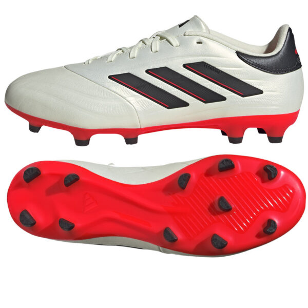 Buty adidas COPA PURE.2 League FG