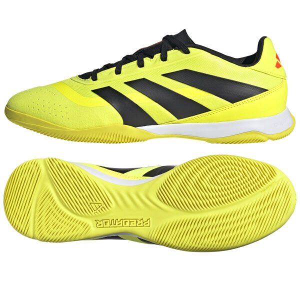 Buty adidas Predator League L IN