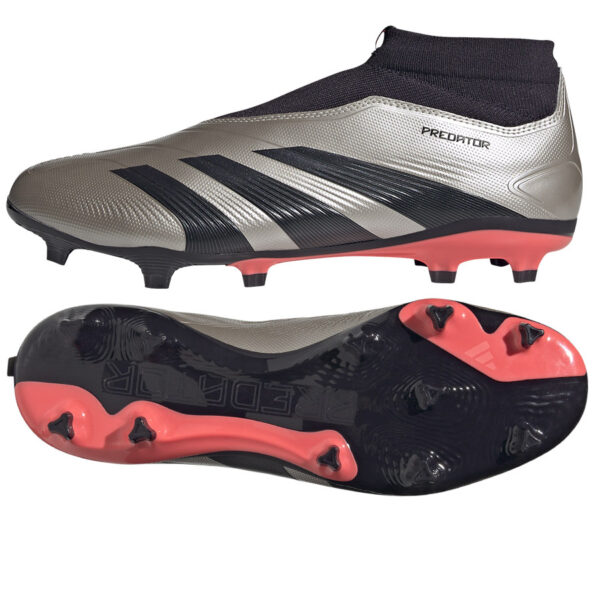 Buty adidas Predator League LL FG