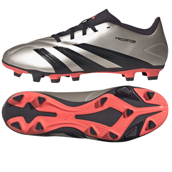 Buty adidas Predator Club FxG