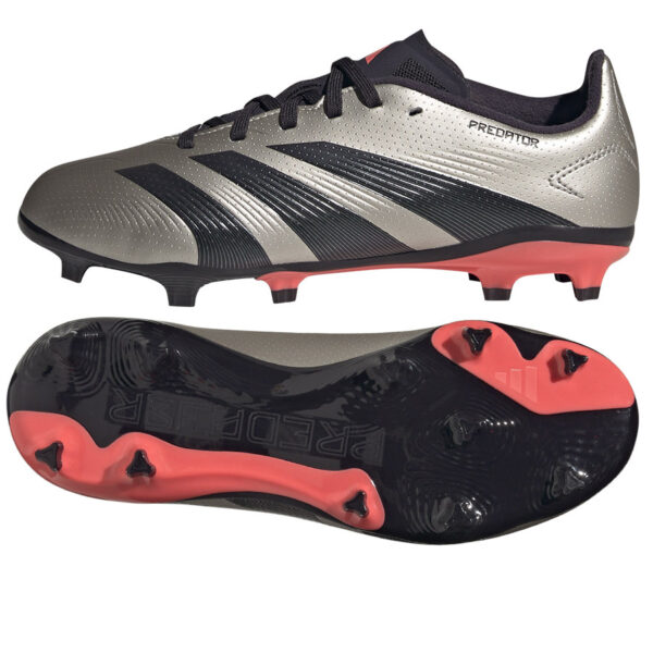 Buty adidas Predator League Jr FG