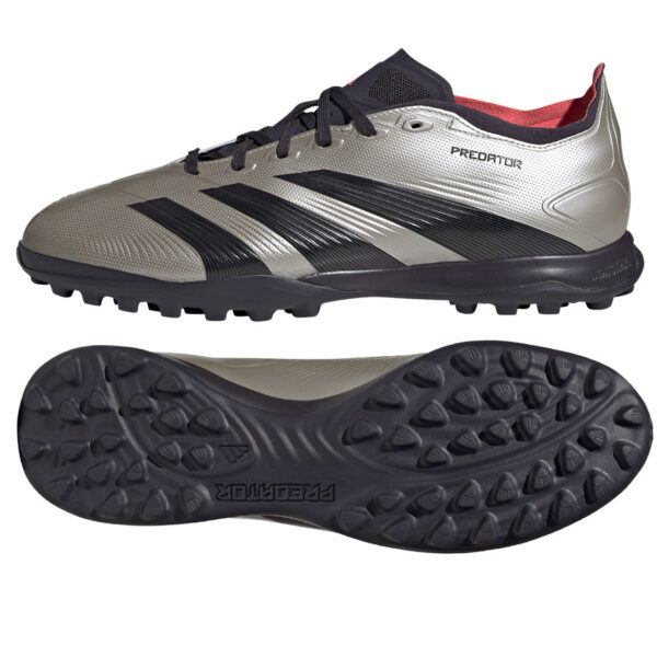Buty adidas Predator League TF