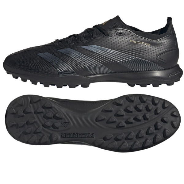 Buty adidas Predator League TF