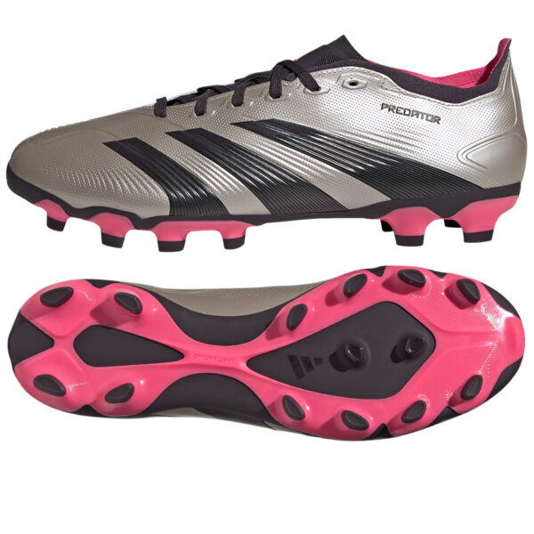 Buty adidas Predator League MG