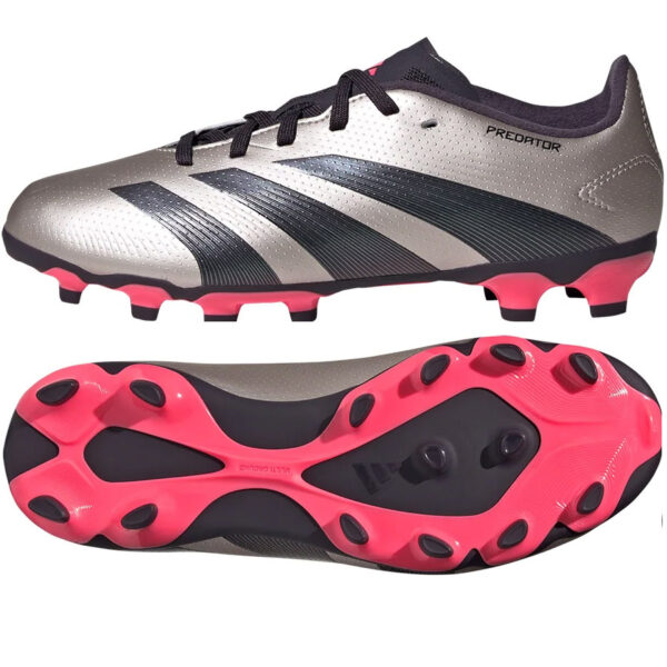 Buty adidas Predator League Jr MG