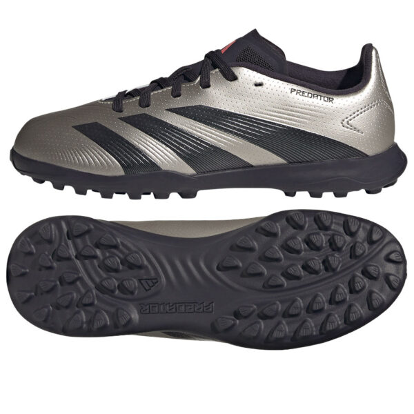 Buty adidas Predator League Jr TF