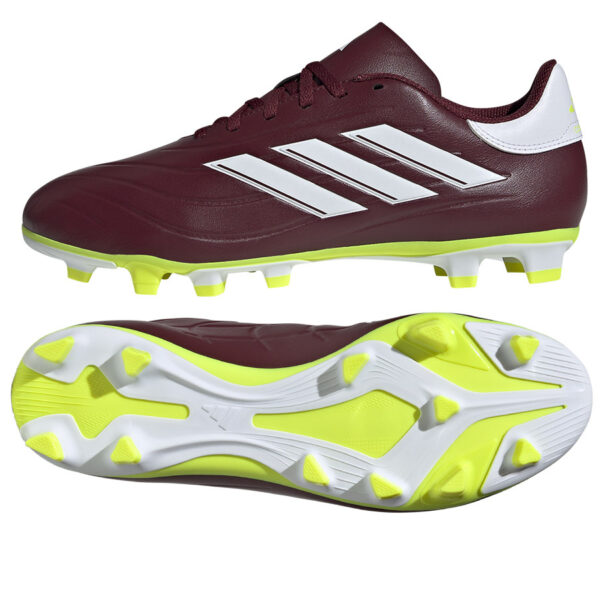 Buty adidas COPA PURE.2 Club FxG
