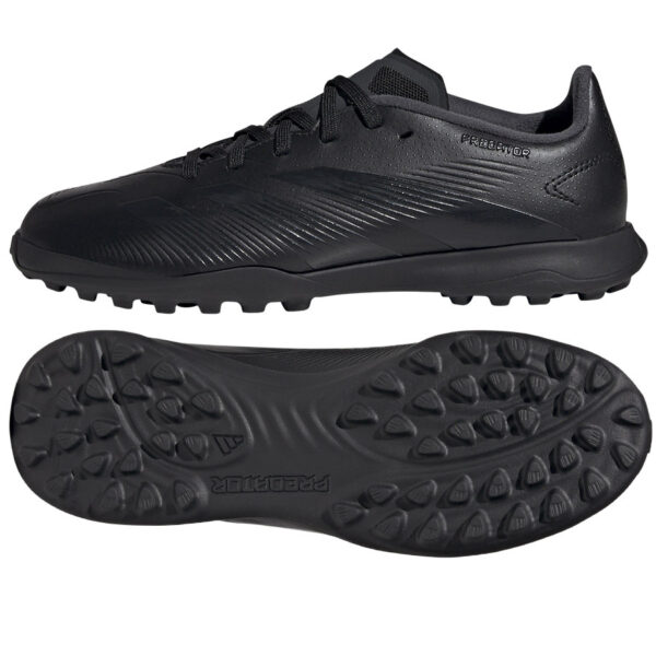 Buty adidas Predator League L Jr TF