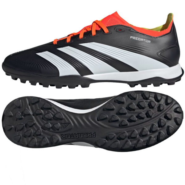 Buty adidas Predator League L TF
