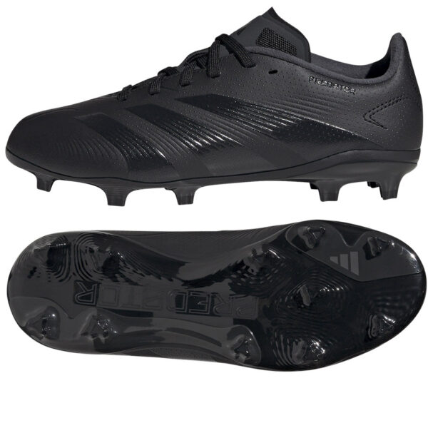 Buty adidas Predator League L  FG