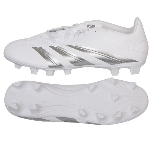 Buty adidas Predator Club FxG