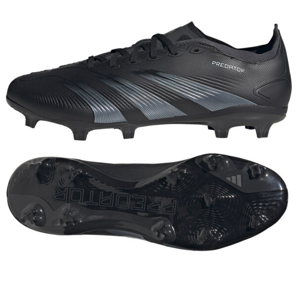 Buty adidas Predator League L FG