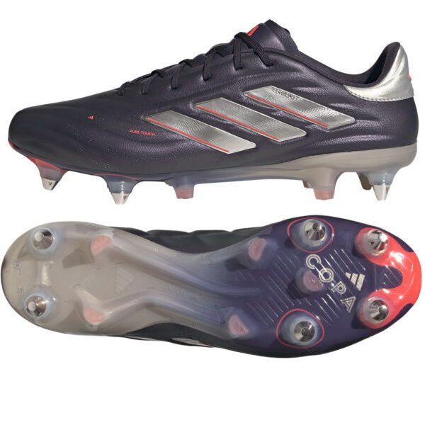 Buty adidas COPA PURE.2 Elite SG