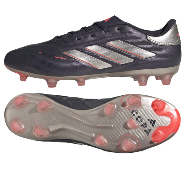 Buty adidas COPA PURE.2 PRO FG