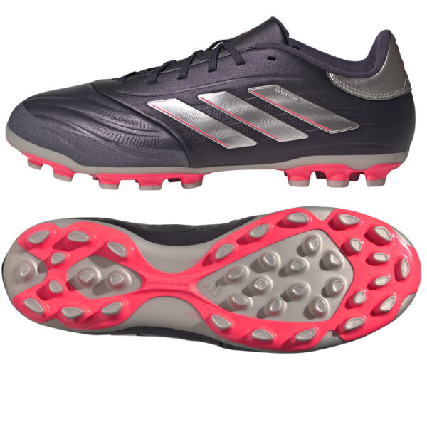 Buty adidas COPA PURE.2 League 2G/3G