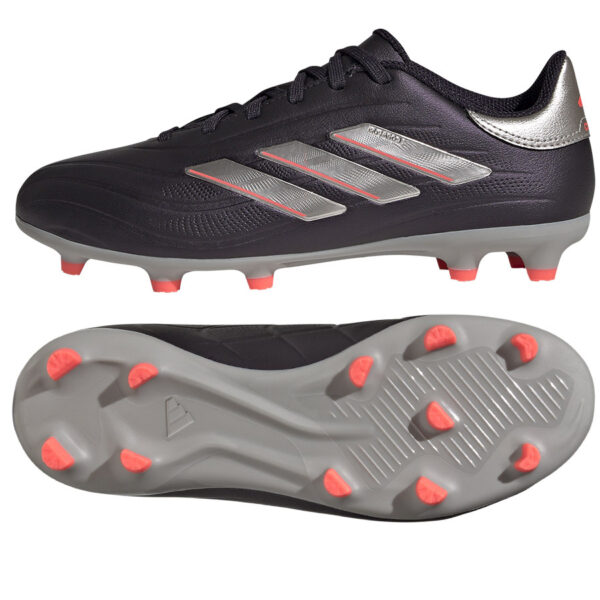 Buty adidas COPA PURE.2 League FG
