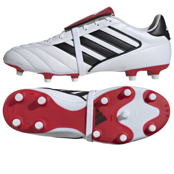 Buty adidas COPA GLORO II FG