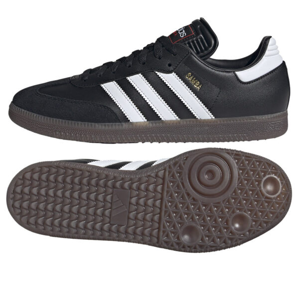 Buty adidas Samba IT
