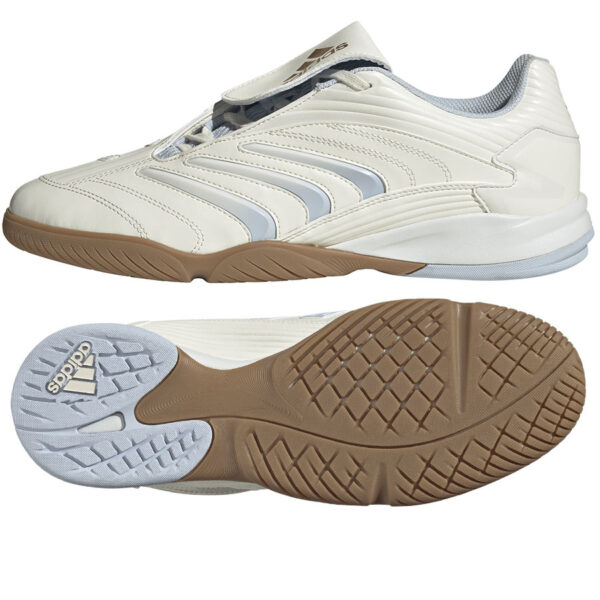 Buty adidas Predator Sala IN