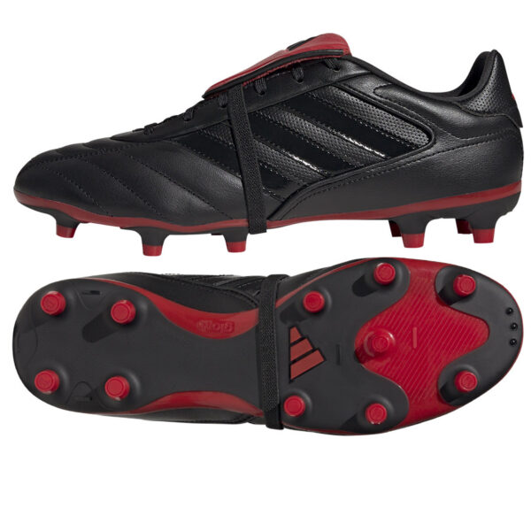 Buty adidas COPA GLORO II FG