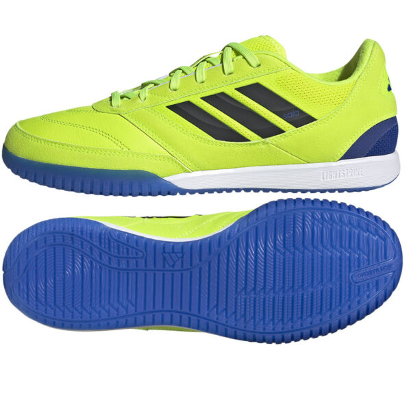 Buty adidas Top Sala Competition II IN