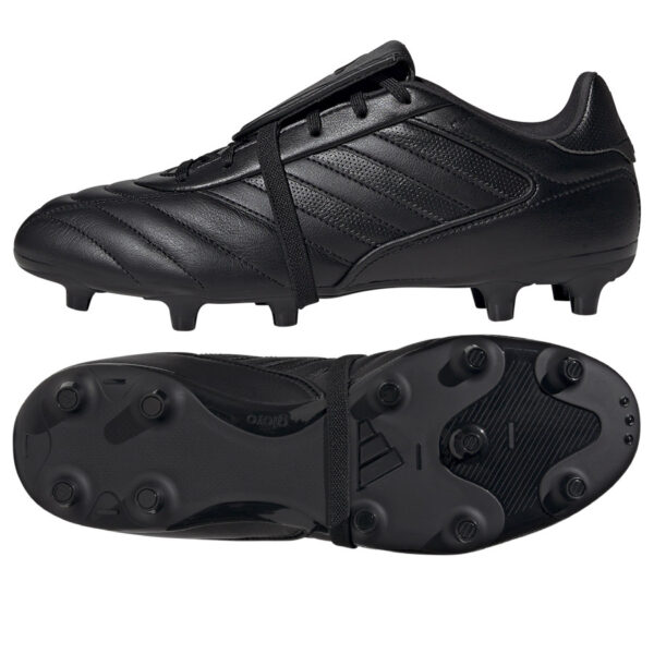 Buty adidas COPA GLORO II FG