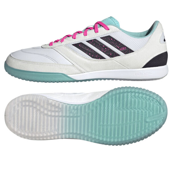 Buty adidas Top Sala Competition II IN