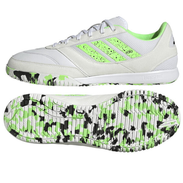 Buty adidas Top Sala Competition II IN