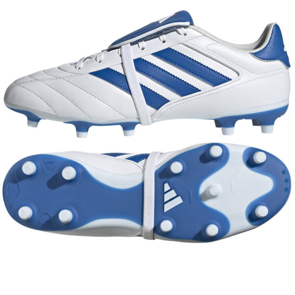 Buty adidas COPA GLORO II FG