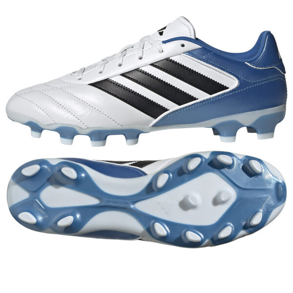 Buty adidas COPA GLORO II ST MG
