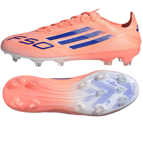 Buty adidas F50 Pro FG